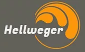 Hellweger