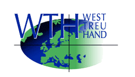 Westtreuhand Logo